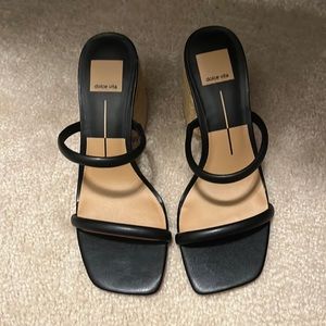 Dolce Vita Natie Sandals